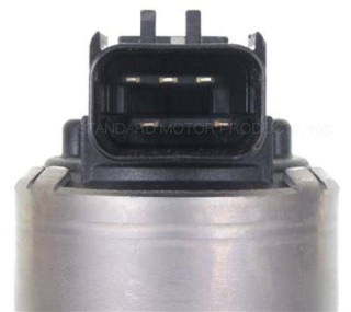 AGR Ventil - EGR Valve  Dodge + Jeep 4,7L 05-07